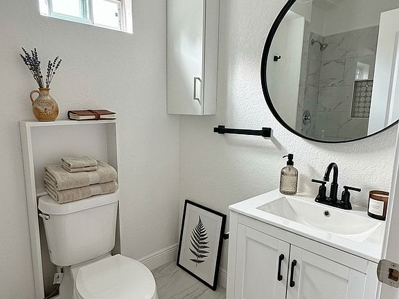 3rd image of 11743 Country Springs St #1