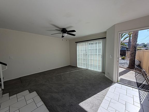 3rd image of 9951 Dolores St #1