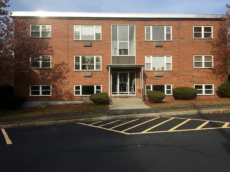 1105 Lexington St #B4-U9 — Photo 13