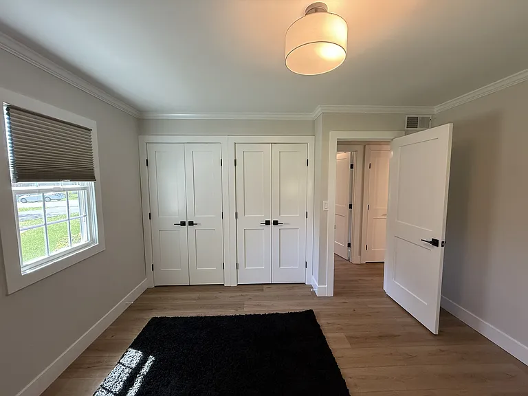 2207 Boxwood Ln — Photo 11