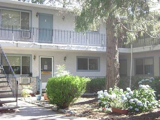2nd image of 619 Kate Hayes St APT 06