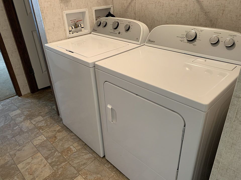 1st image of 21155 Warner Ave #620