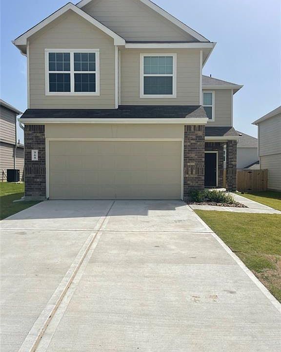 1st image of 968 Rice Dr