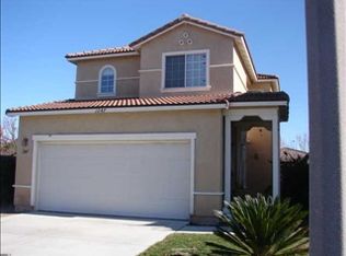 1247 Mill Valley Rd, Chula Vista, CA 91913