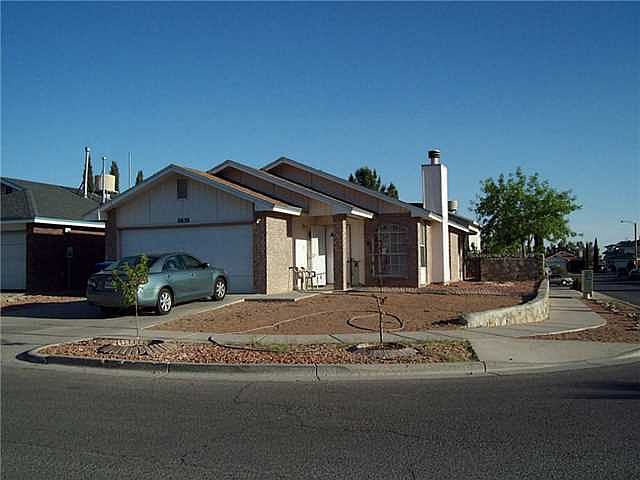 1st image of 11636 Eric Payne Ct