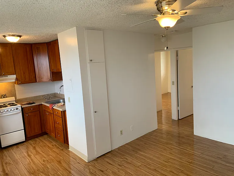 66 Kauila St — Photo 2