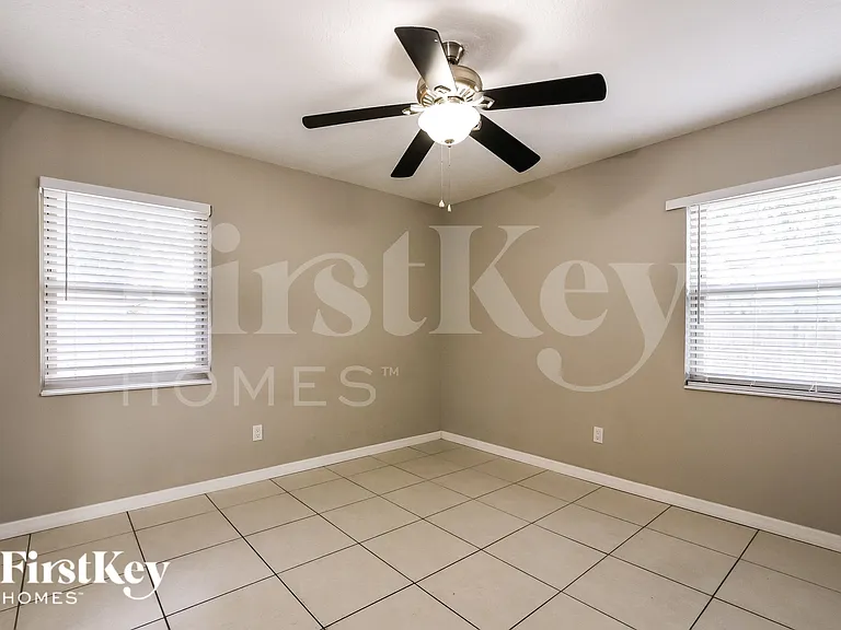 241 Quail Cir — Photo 10