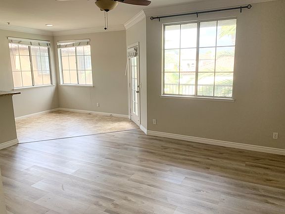 3rd image of 2250 Gill Village Way APT 915
