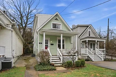 2nd image of 550 Delta Ave