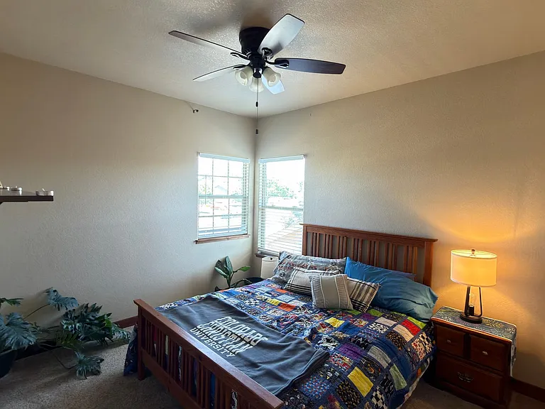 296 Sloan Dr — Photo 23