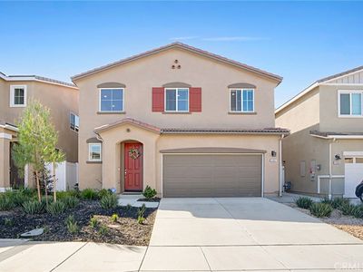 31907 Woodbank Way, Winchester, CA, 92596