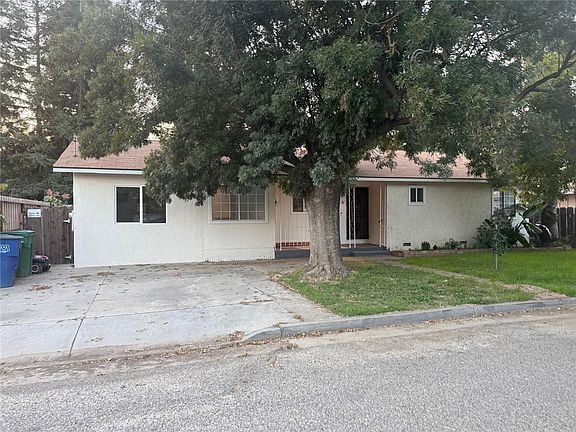 2nd image of 2580 Country Dr