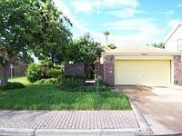 1st image of 3601 Date Palm Ave