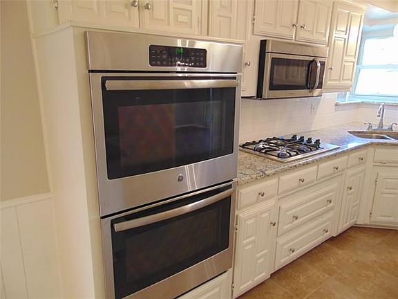 4th image of 334 Marriott Dr
