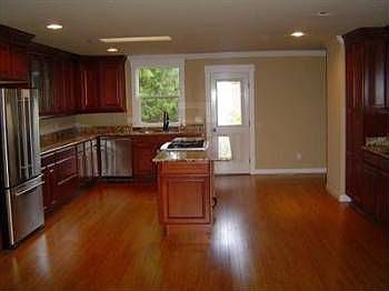 2nd image of 2402 71st Ave SE