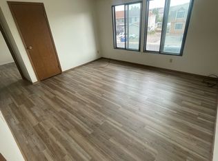 2225 Cumorah Way APT 3, Green River, WY 82935
