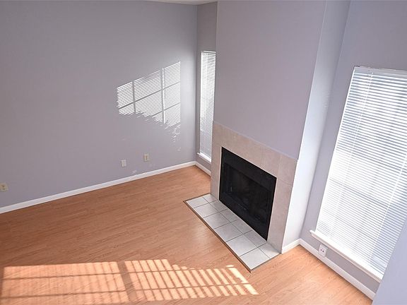 5th image of 2626 Holly Hall St APT 1103