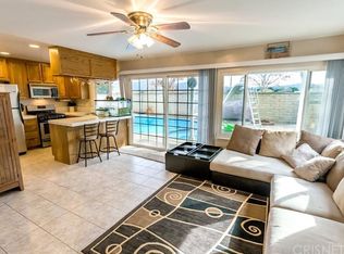 23218 Via Barra, Santa Clarita, CA 91355