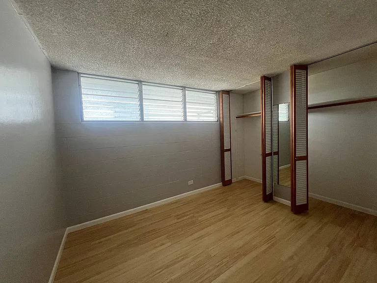 1941 Church Ln #806 — Photo 7