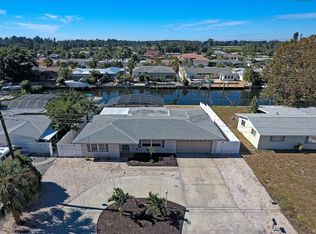 2607 Robinson Rd, Eclectic, AL 36024