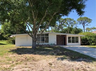 113 Spring Garden Rd, Sebring, FL 33870