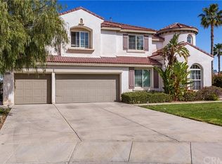 17498 Heights Ln, Riverside, CA 92503