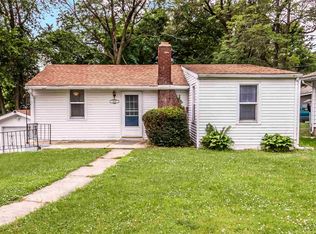 212 Scenic Park Dr, Creve Coeur, IL 61610