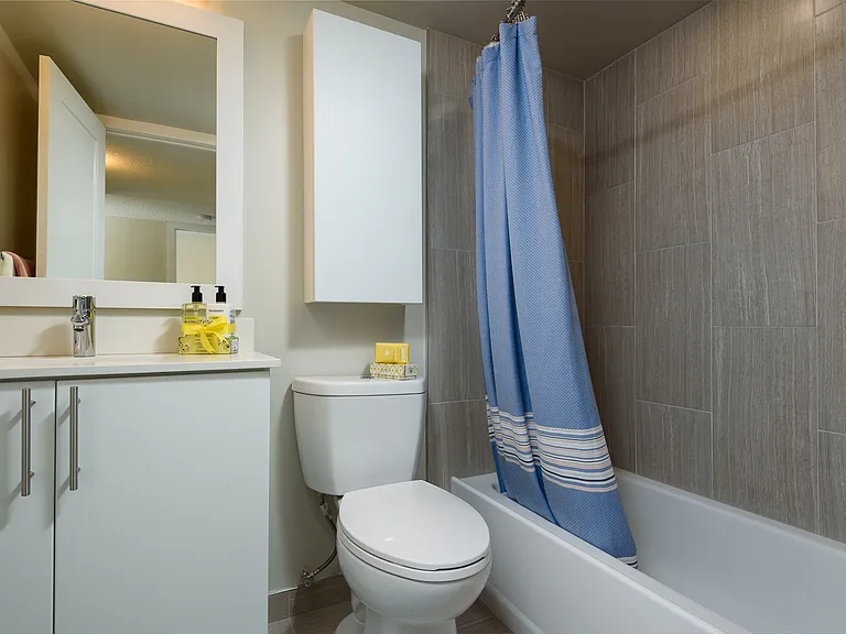 8221-23 Elberon Ave #4 — Photo 6