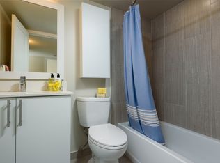 8221-23 Elberon Ave #6, Philadelphia, PA 19111