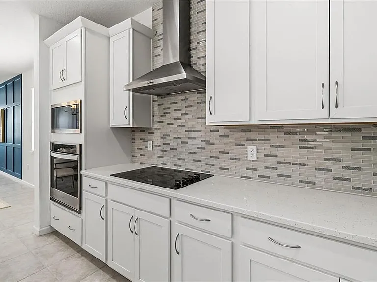 5139 Lake Hamlin Trl — Photo 3