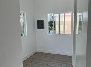830 S Birch St, Santa Ana, CA 92701