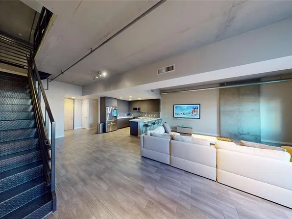 353 E Bonneville Ave Unit 125, Las Vegas, NV 89101