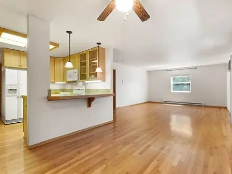 3025 S Cook St — Photo 12