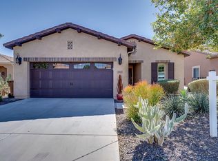 763 E Harmony Way, San Tan Valley, AZ 85140