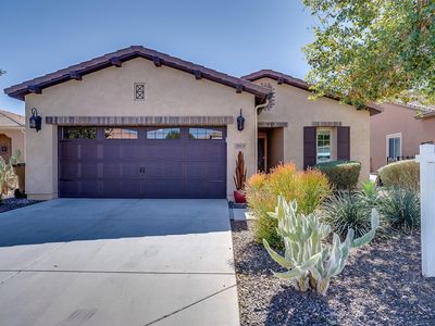 763 E Harmony Way, San Tan Valley, AZ, 85140