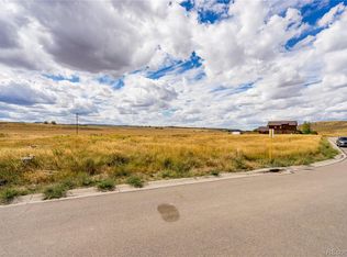 936 Dry Creek South Rd, Hayden, CO 81639