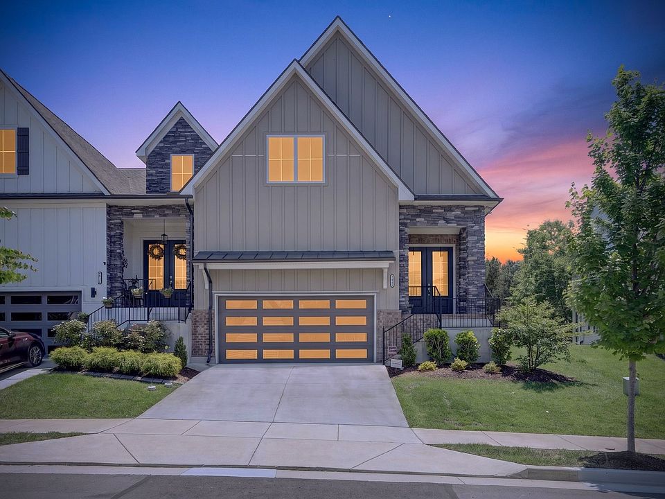 1st image of 3016 Wiltshire Park Pl