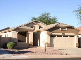 16848 W Cottonwood St, Surprise, AZ 85388