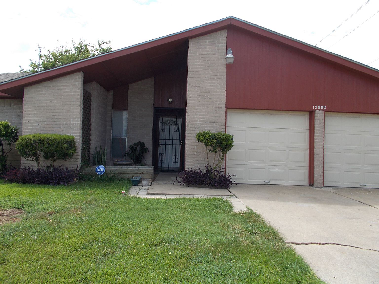 15802 Blueridge Rd, Missouri City, TX 77489 Zillow