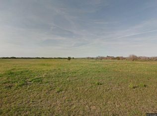 995 Keswick St SW LOT 16, Palm Bay, FL 32908