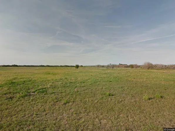 995 Keswick St SW Lot 16, Palm Bay, FL 32908