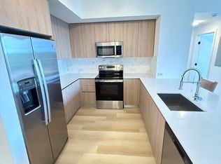 2470 NE 182nd Ter #B1, North Miami Beach, FL 33160