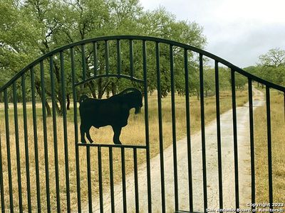 32670 S FM 3351, Boerne, TX, 78006