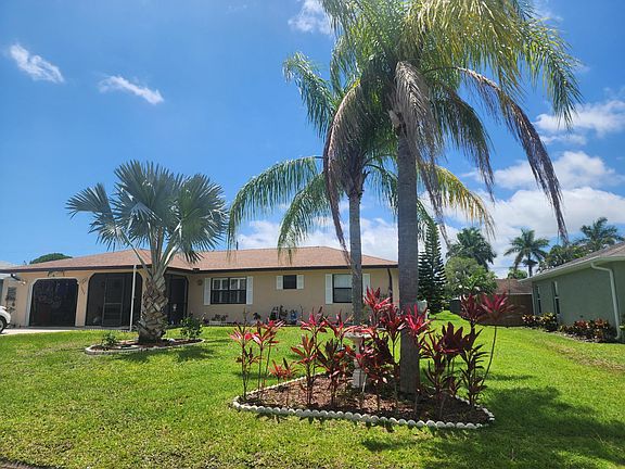 2nd image of 2488 SE Sapelo Avenue