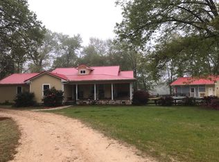 384 West Rd, Aiken, SC 29801