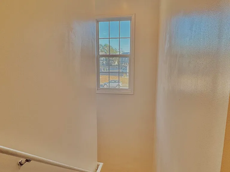 140 Broadleaf Dr — Photo 7