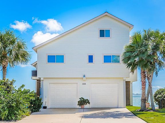 2nd image of 1355 Oahu Dr