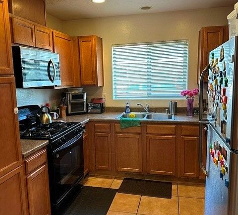 5th image of 5269 Tipper Ave