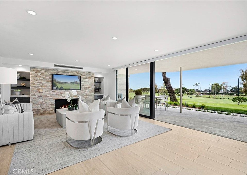 1037 Granville Dr, Newport Beach, CA 92660 Zillow