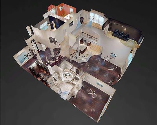 5th image of this home